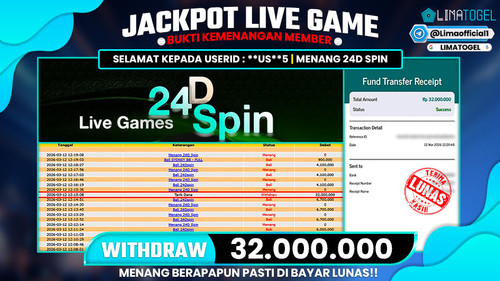 menang-24d-spin-05-22-21-2026-03-12
