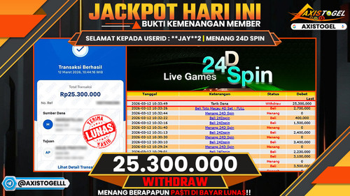 menang-24d-spin-05-35-41-2026-03-12