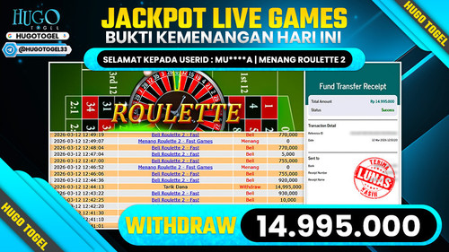 menang-roulette-2-05-29-49-2026-03-12