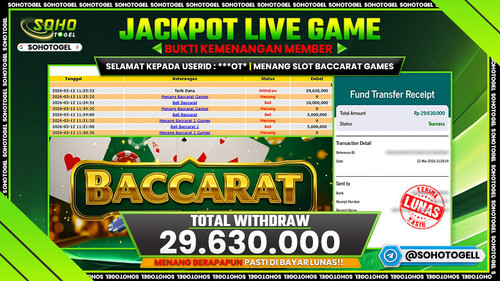 menang-slot-baccarat-games-05-20-05-2026-03-12