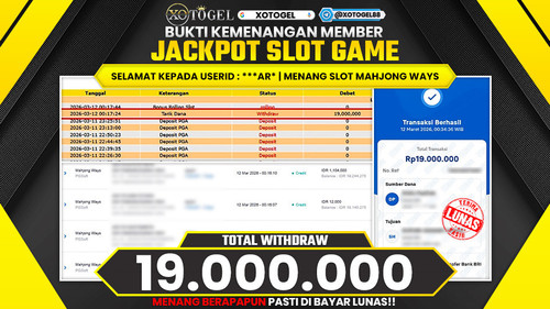 menang-slot-mahjong-05-31-37-2026-03-12