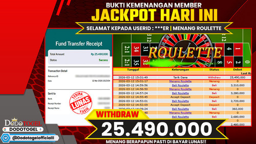 menang-roulette-05-33-47-2026-03-12