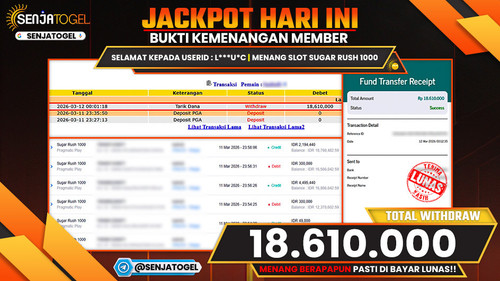 menang-slot-sugar-rush-1000-05-27-46-2026-03-12