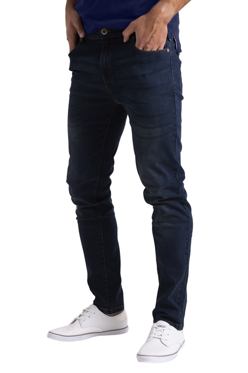 Mens denim jeans pant 98% Cotton.jpg