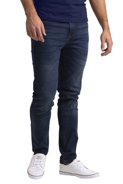 Mens denim jeans pant 98% Cotton.jpg