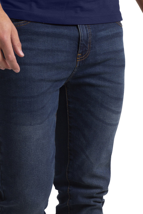 Mens denim jeans pant 98% Cotton.jpg