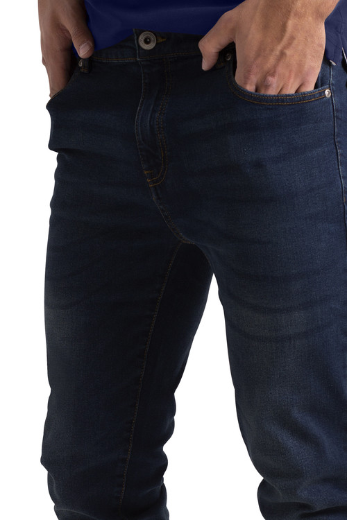 Mens denim jeans pant 98% Cotton.jpg