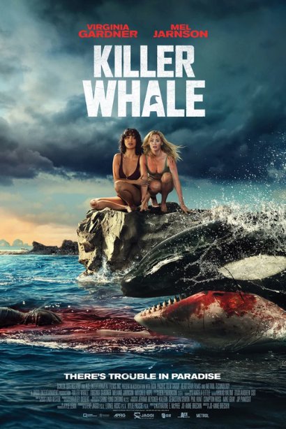 Zabójcza orka / Killer Whale (2025) MULTi.2160p.UHD.AMZN.WEB-DL.SDR.H.265.DD5.1-RX / Lektor PL i Napisy PL
