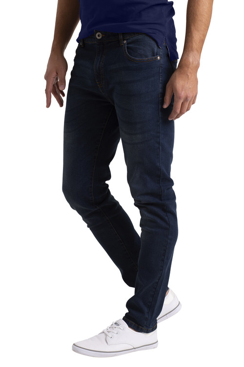 Mens denim jeans pant 98% Cotton.jpg