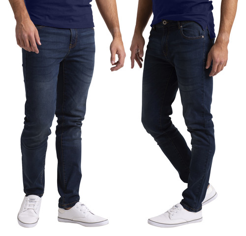 Mens denim jeans pant 98% Cotton.jpg