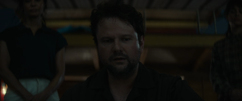 vlcsnap 2026 03 12 05h48m05s767.png