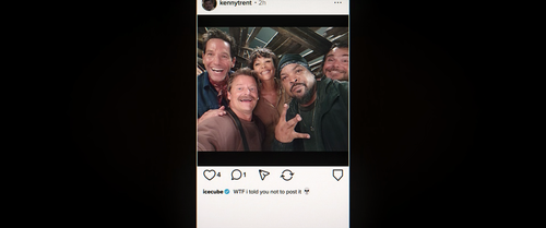 vlcsnap 2026 03 12 05h48m11s668.png