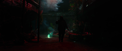 vlcsnap 2026 03 12 05h48m18s476.png