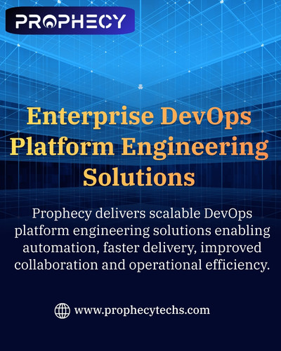 White and Blue Modern Professional Simple Tech Exhibition Instagram Post.jpg