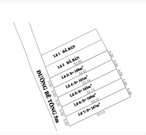 650483754 1993420238194597 1665133178283299724 n.jpg