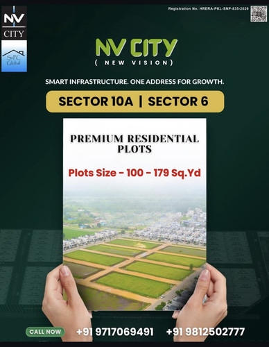NV City Sector 6 — RERA Approved Plots Near KMP.jpg