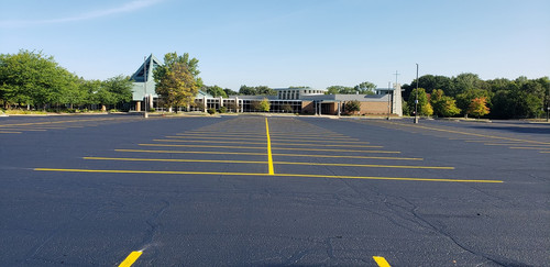 Paving Contractor Holland.jpg