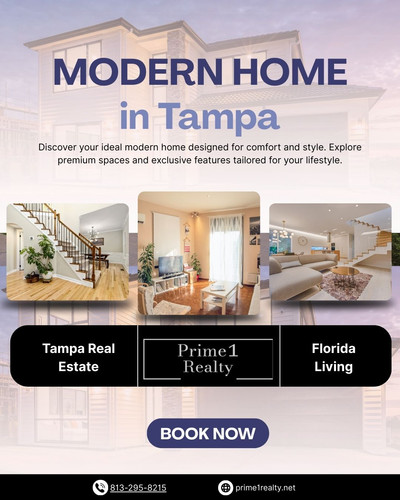 in Tampa.jpg