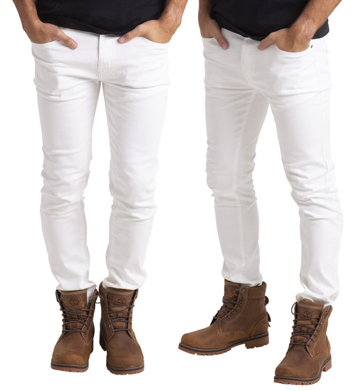 White Front Side.jpg