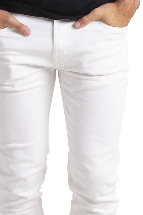 White Front Close.jpg