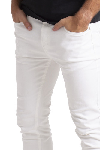 White side Close.jpg