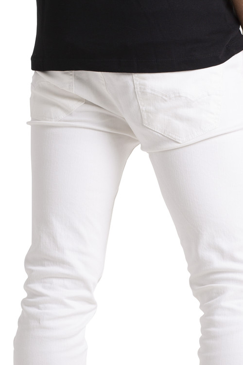 White Back Close.jpg