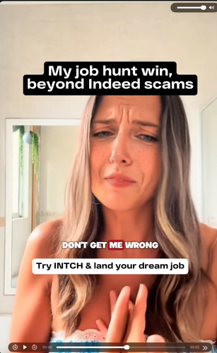 Screenshot 2026 03 12 at 14.15.17.png