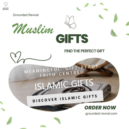 Curated Muslim Gifts for Loved Ones.jpg