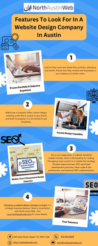 Features To Look For In A Website Design Company In Austin.jpg