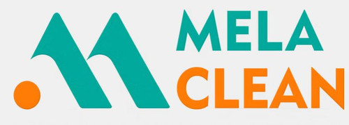 Auto Interior Detailing Malta | Mela Clean.jpg