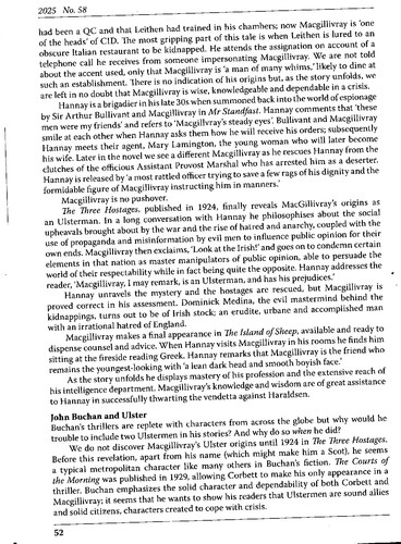 John Buchan's Ulstermen 3 Image 20260312 0001.jpg