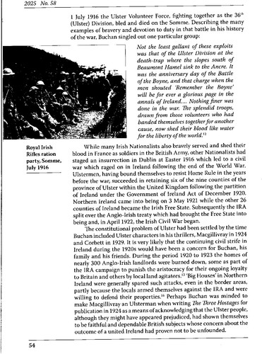 John Buchan's Ulstermen 5 Image 20260312 0001.jpg