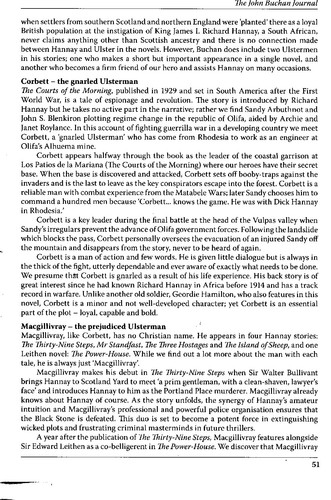 John Buchan's Ulstermen 2 Image 20260312 0001 copy.jpg