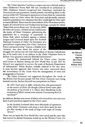 John Buchan's Ulstermen 4 Image 20260312 0001 copy.jpg