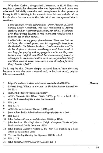 John Buchan's Ulstermen 6 Image 20260312 0001 copy.jpg