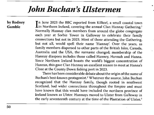 John Buchan's Ulstermen 1 Image 20260312 0001.jpg