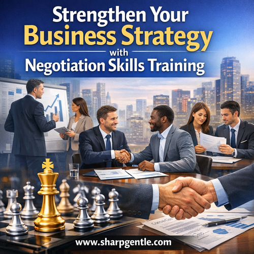 Strengthen Your Business Strategy with Negotiation Skills Training.png