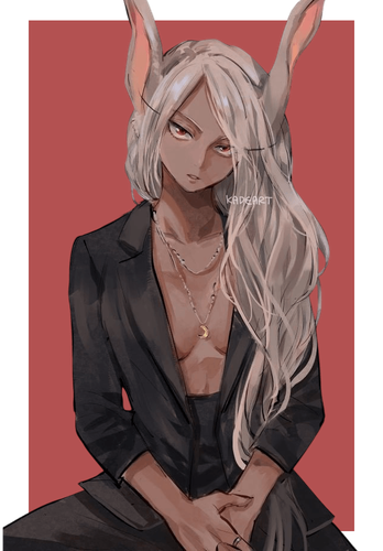 image Photoroom (23) (1).png