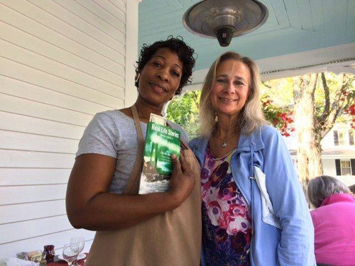 Christian Testimonies on Video.jpg