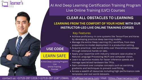 AI & Deep Learning Certification Training Program (3).jpg