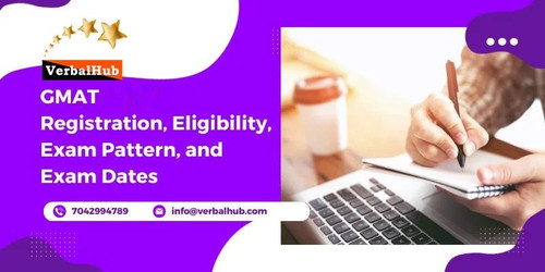 GMAT 2026: Registration, Eligibility, Exam Pattern, and Exam Dates.jpg