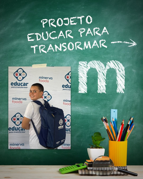 get? sig=BGCE4 VKyzeBxPBfCFTwlw& expires=1773343310&uri=https%3A%2F%2Fscontent lga3 2.cdninstagram.c.jpg