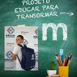 get? sig=BGCE4 VKyzeBxPBfCFTwlw&amp; expires=1773343310&amp;uri=https%3A%2F%2Fscontent lga3 2.cdninstagram.c