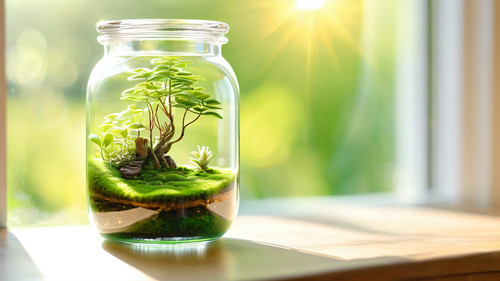 Stunning 4K Life Terrarium Wallpaper.jpg