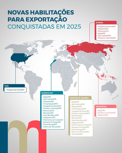 get? sig=wI IX5 SCZHiZSuN12anQQ& expires=1773343264&uri=https%3A%2F%2Fscontent iev1 1.cdninstagram.c.jpg