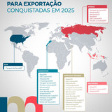 get? sig=wI IX5 SCZHiZSuN12anQQ&amp; expires=1773343264&amp;uri=https%3A%2F%2Fscontent iev1 1.cdninstagram.c