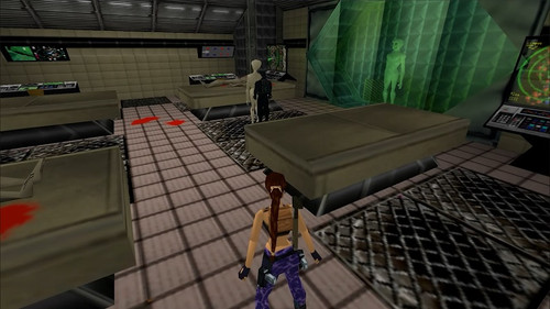 escape to utah laboratories.jpg