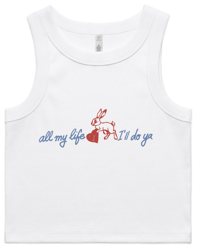 ALEX WARREN AW TANK TOP.png