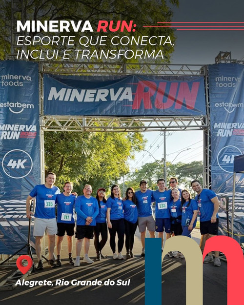 get? sig=5l cuZNUHogsQCGo d5i6A& expires=1773343343&uri=https%3A%2F%2Fscontent lga3 2.cdninstagram.c.jpg