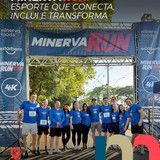 get? sig=5l cuZNUHogsQCGo d5i6A&amp; expires=1773343343&amp;uri=https%3A%2F%2Fscontent lga3 2.cdninstagram.c